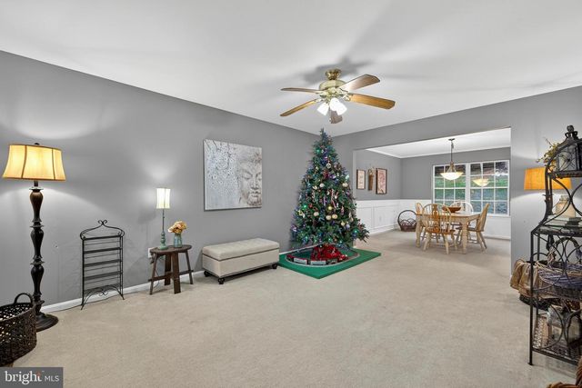 67 REYNOLDS CT, Front Royal, VA 22630