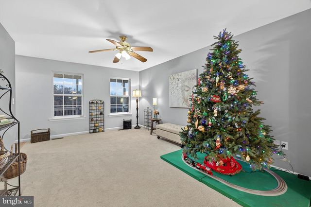 67 REYNOLDS CT, Front Royal, VA 22630