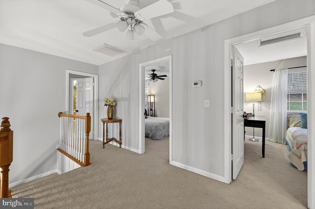 67 REYNOLDS CT, Front Royal, VA 22630