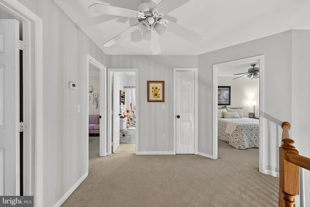 67 REYNOLDS CT, Front Royal, VA 22630