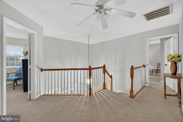 67 REYNOLDS CT, Front Royal, VA 22630