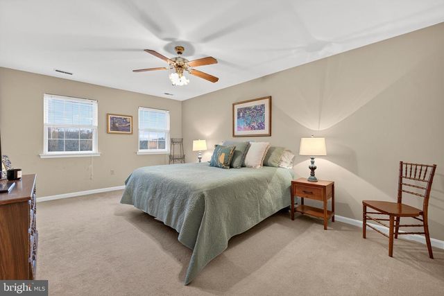 67 REYNOLDS CT, Front Royal, VA 22630