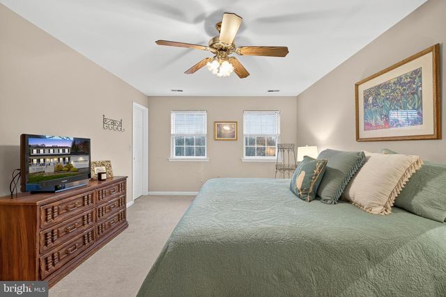 67 REYNOLDS CT, Front Royal, VA 22630