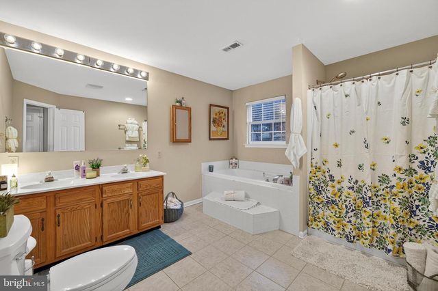 67 REYNOLDS CT, Front Royal, VA 22630