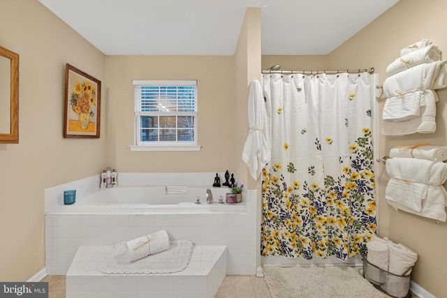 67 REYNOLDS CT, Front Royal, VA 22630