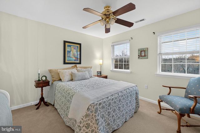 67 REYNOLDS CT, Front Royal, VA 22630