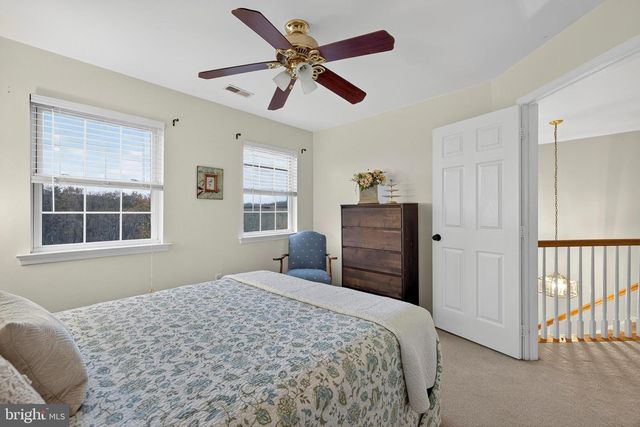 67 REYNOLDS CT, Front Royal, VA 22630