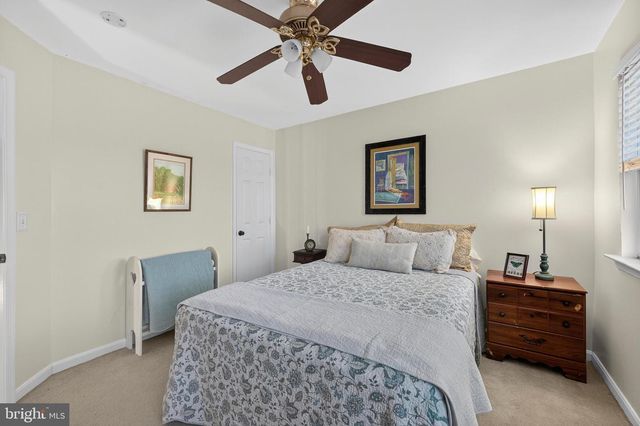 67 REYNOLDS CT, Front Royal, VA 22630