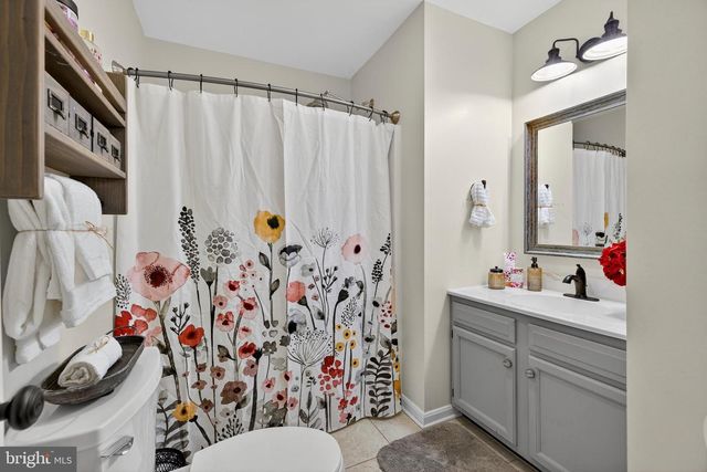 67 REYNOLDS CT, Front Royal, VA 22630