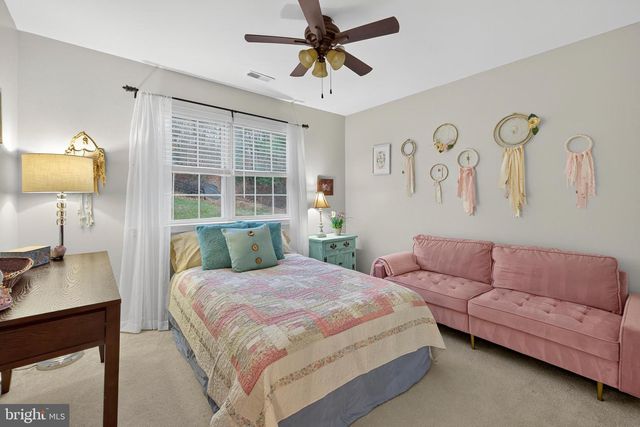 67 REYNOLDS CT, Front Royal, VA 22630