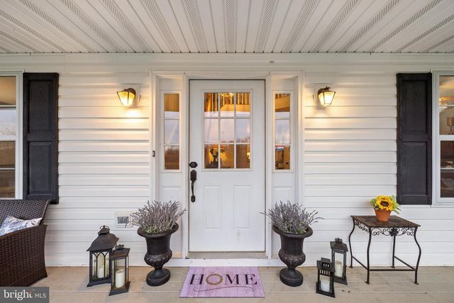 67 REYNOLDS CT, Front Royal, VA 22630