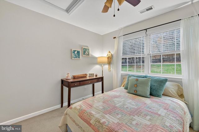 67 REYNOLDS CT, Front Royal, VA 22630