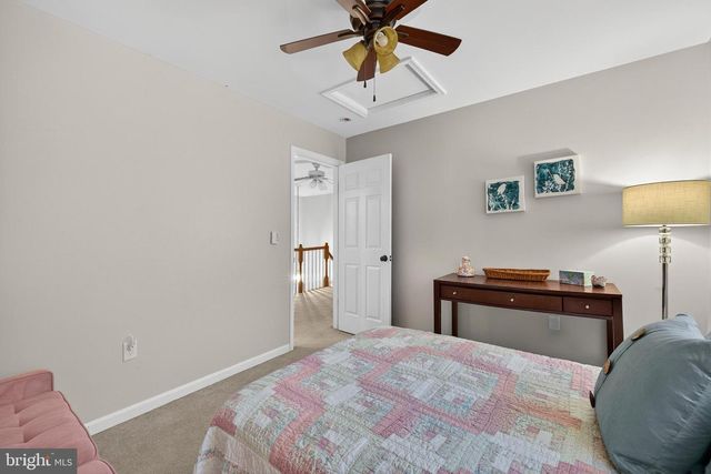 67 REYNOLDS CT, Front Royal, VA 22630