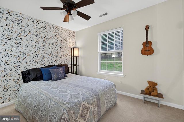 67 REYNOLDS CT, Front Royal, VA 22630