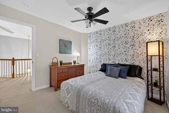 67 REYNOLDS CT, Front Royal, VA 22630