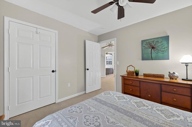 67 REYNOLDS CT, Front Royal, VA 22630