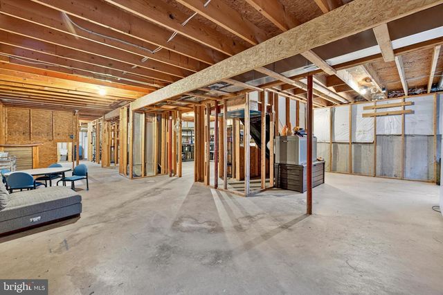 67 REYNOLDS CT, Front Royal, VA 22630