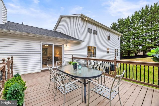 67 REYNOLDS CT, Front Royal, VA 22630