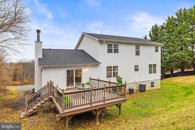 67 REYNOLDS CT, Front Royal, VA 22630