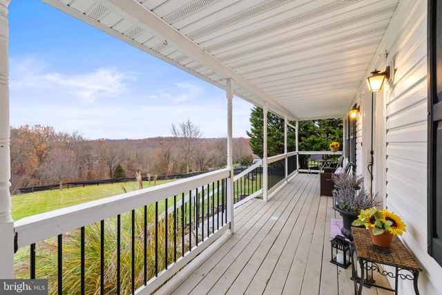 67 REYNOLDS CT, Front Royal, VA 22630