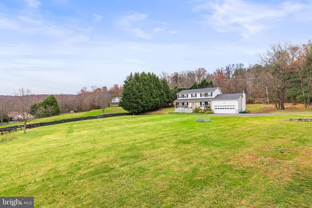 67 REYNOLDS CT, Front Royal, VA 22630