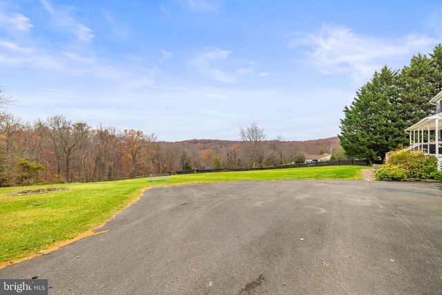 67 REYNOLDS CT, Front Royal, VA 22630