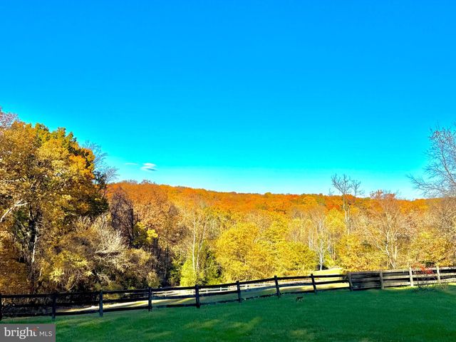 67 REYNOLDS CT, Front Royal, VA 22630