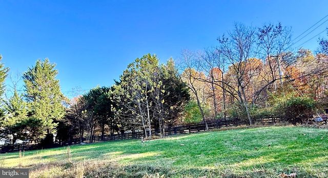 67 REYNOLDS CT, Front Royal, VA 22630