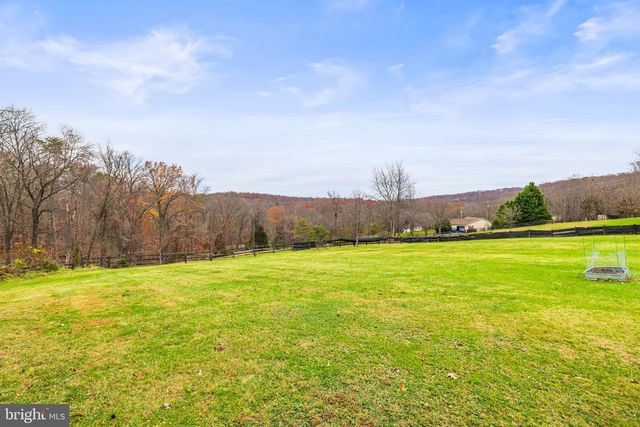 67 REYNOLDS CT, Front Royal, VA 22630