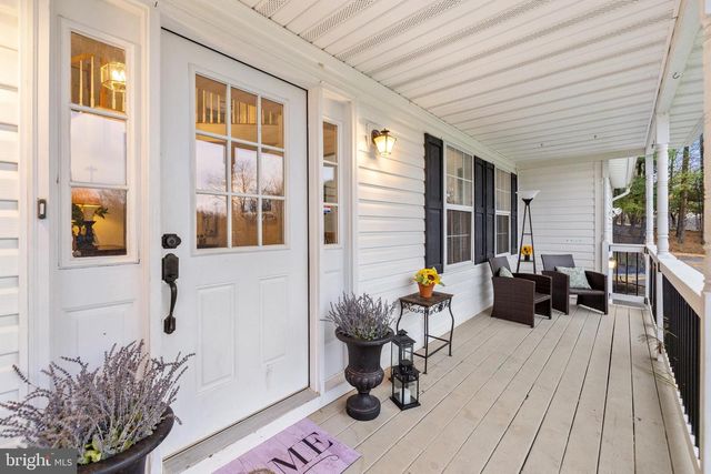 67 REYNOLDS CT, Front Royal, VA 22630