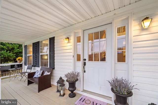 67 REYNOLDS CT, Front Royal, VA 22630