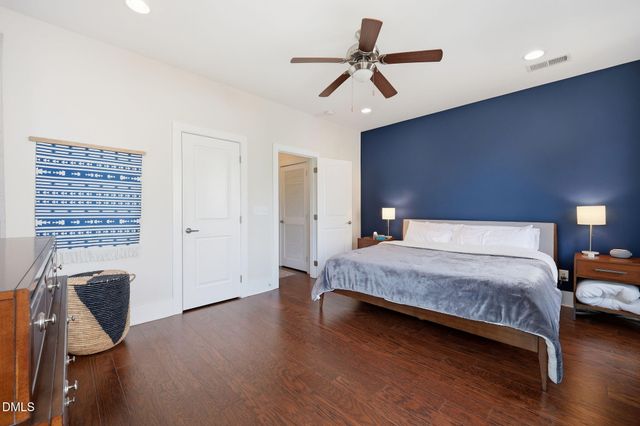 248 William Drummond Way, Raleigh, NC 27604