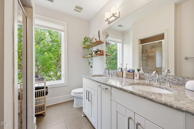 248 William Drummond Way, Raleigh, NC 27604
