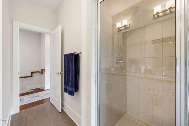 248 William Drummond Way, Raleigh, NC 27604