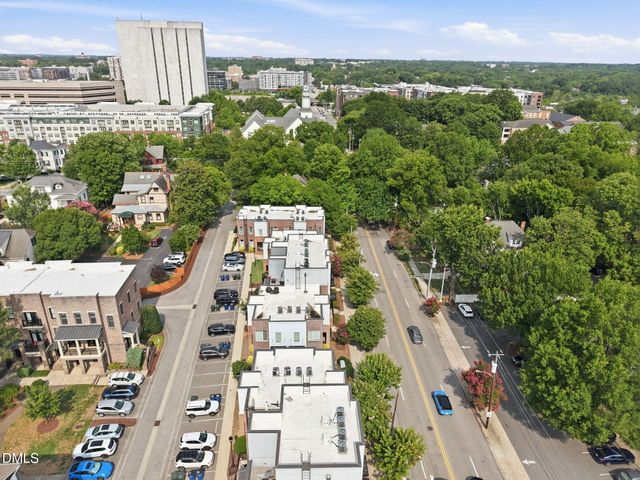 248 William Drummond Way, Raleigh, NC 27604