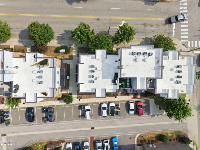 248 William Drummond Way, Raleigh, NC 27604