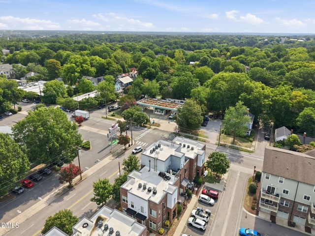 248 William Drummond Way, Raleigh, NC 27604