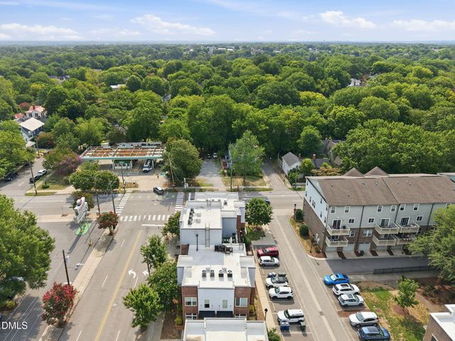 248 William Drummond Way, Raleigh, NC 27604