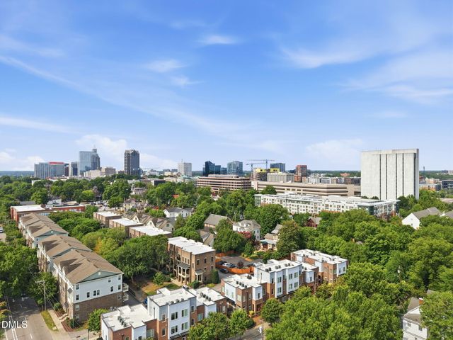 248 William Drummond Way, Raleigh, NC 27604