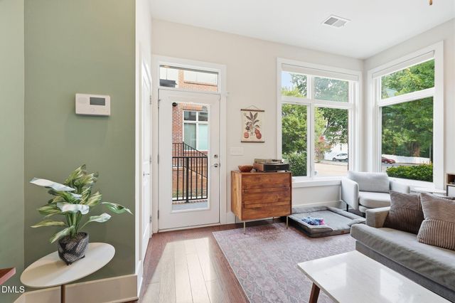 248 William Drummond Way, Raleigh, NC 27604