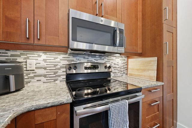 248 William Drummond Way, Raleigh, NC 27604