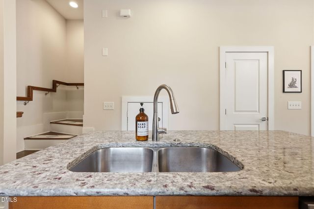 248 William Drummond Way, Raleigh, NC 27604