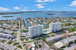 2150 Sans Souci Blvd A1207, North Miami, FL 33181