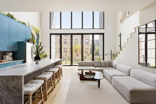237 Devoe Street # 2-F, New York City, NY 11211
