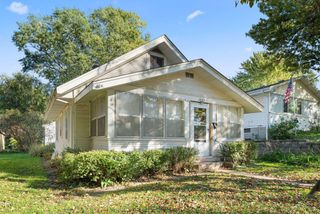 1848 Eustis Street, Lauderdale, MN 55113