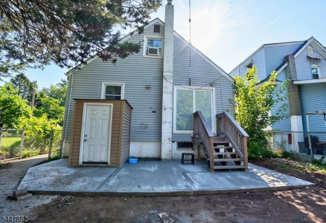 20 Suydam Ave, Edison Twp., NJ 08817