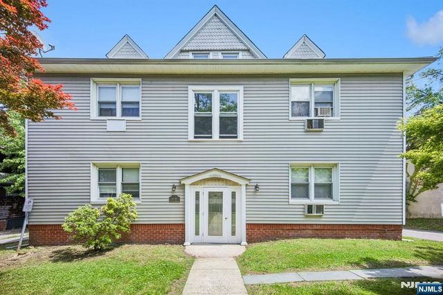 44-46 Gates Avenue, Montclair, NJ 07042