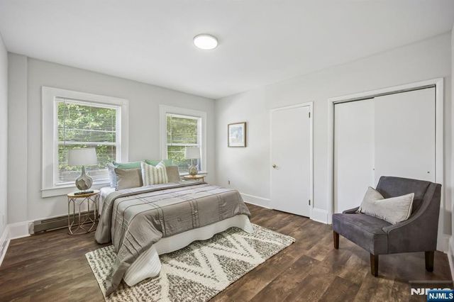 44-46 Gates Avenue, Montclair, NJ 07042
