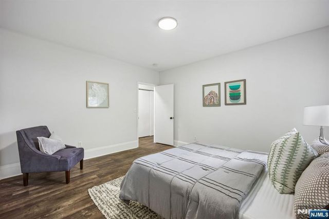 44-46 Gates Avenue, Montclair, NJ 07042