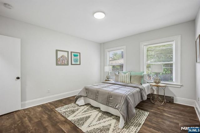 44-46 Gates Avenue, Montclair, NJ 07042